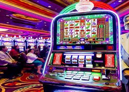 560bet