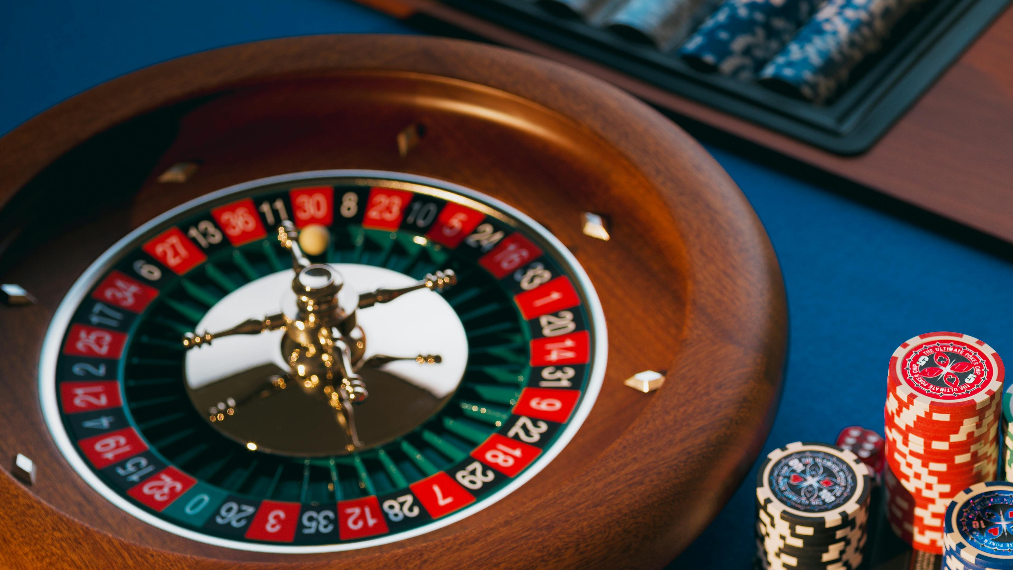 560bet
