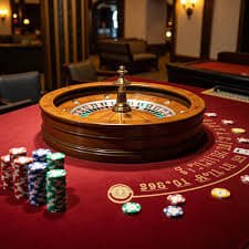 560bet