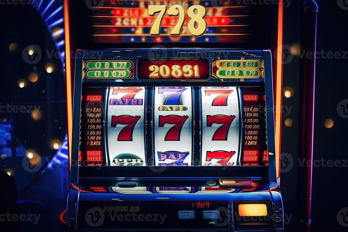 560BET
