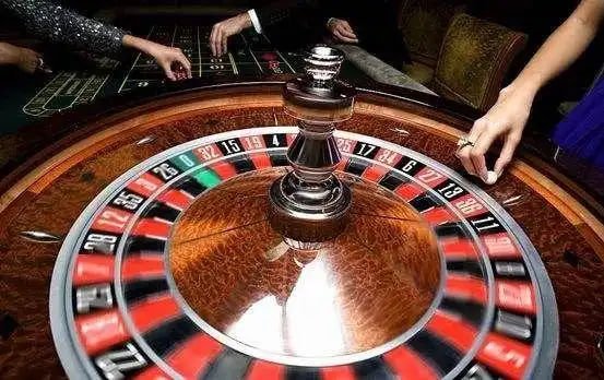 560bet