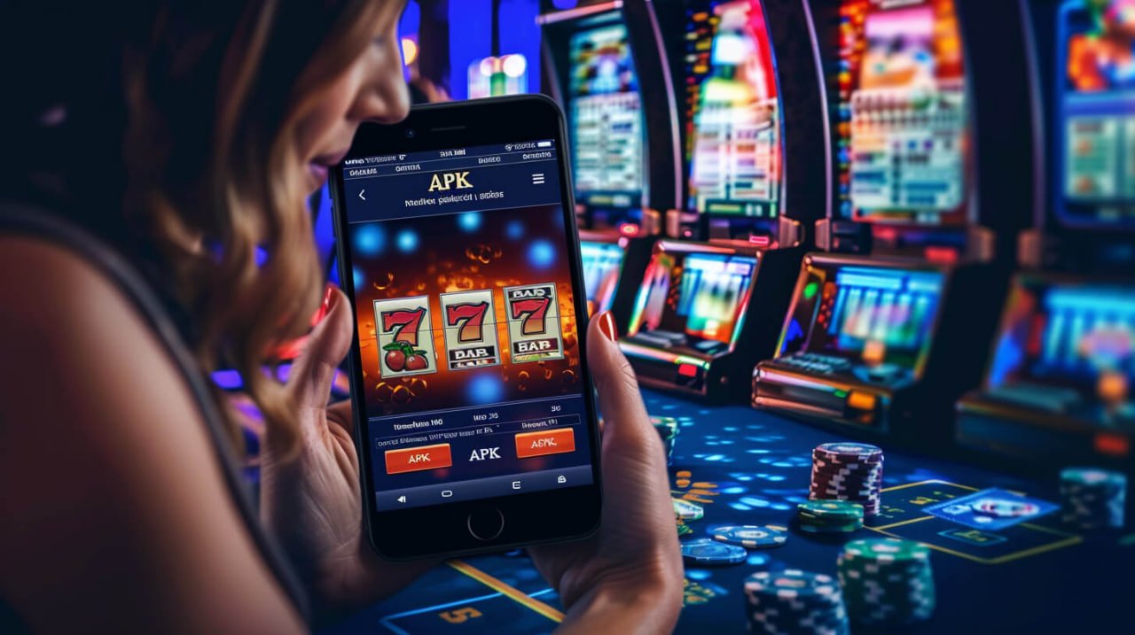 560BET