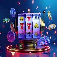 560bet