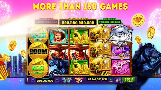 560bet