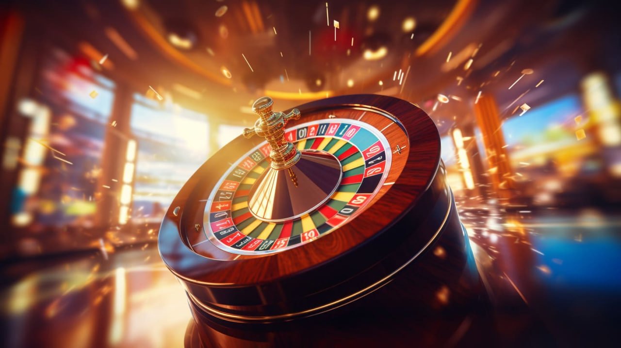 560bet