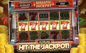 560bet