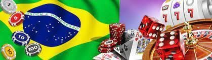 560bet